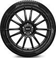 Pirelli PZero 265/45 R20 108Y XL