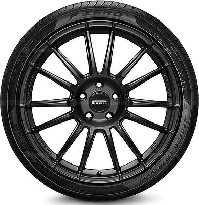 Pirelli PZero 265/45 R20 108Y XL