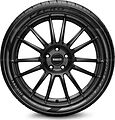 Pirelli PZero Corsa 285/30 R19 98Y