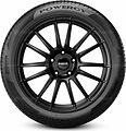 Pirelli Powergy 235/40 R18 95Y XL