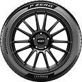 Pirelli PZero PZ5