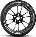 Pirelli Pzero trofeo race 305/30 R19 102Y