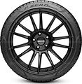 Pirelli PZero Winter Pirelli PZero Winter