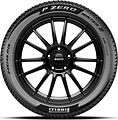Pirelli PZero Winter 2 Pirelli PZero Winter 2