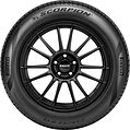 Pirelli Scorpion 225/60 R18 104V XL