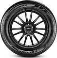 Pirelli Scorpion Verde 225/45 R19 96W XL