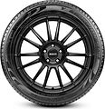Pirelli Scorpion Verde All Season NCS Pirelli Scorpion Verde All Season NCS