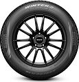 Pirelli Scorpion Winter 2