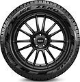 Pirelli Winter ice zero suv 245/45 R20 103H