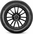 Pirelli Winter Snowcontrol III 175/70 R14 84T RF