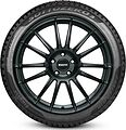 Pirelli Winter Sottozero III 245/45 R18 100V RF