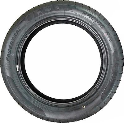 Powertrac Racing Pro 215/50 ZR18 92W 
