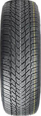 Powertrac Snowtour Pro 205/60 R16 96H