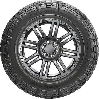 Predator New Mutant RT Trail 305/55 R20 116R