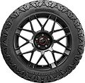 Predator New Mutant X-MT Predator New Mutant X-MT
