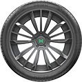 Prinx Aquila Rev Prinx Aquila Rev