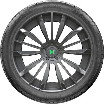 Prinx Aquila Rev 235/45 R17 97Y XL