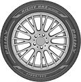 Prinx HH2 Hicity 175/70 R14 84T