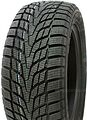 Roadcruza Ice-Fighter II 225/65 R17 106H XL