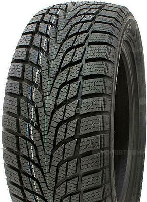 Roadcruza Ice-Fighter II 225/65 R17 106H XL