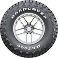 Roadcruza RA7000 X/T P235/70 R16 106T (RWL)