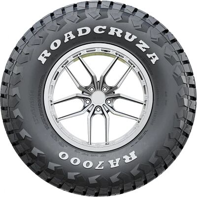 Roadcruza RA7000 X/T P235/70 R16 106T (RWL)