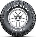 Roadcruza RA8000