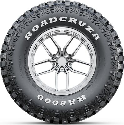 Roadcruza RA8000 285/75 R18 129Q