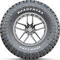 Roadcruza Snow Lynx LT265/60 R18 119/116R (Правая)