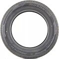 Roadking Argos H/T 235/60 R18 107H XL