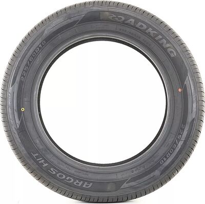 Roadking Argos H/T 235/60 R18 107H XL