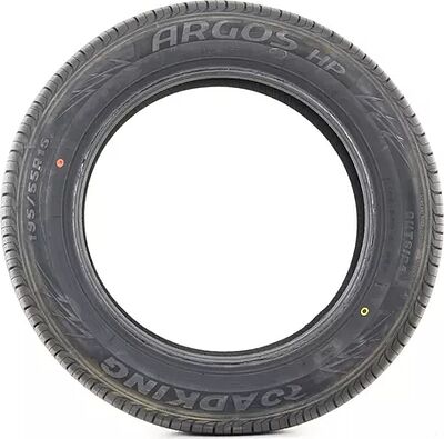 Roadking Argos HP 215/55 R16 97W XL