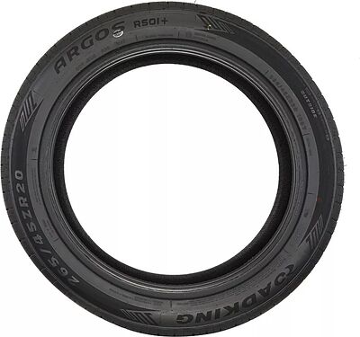 Roadking Argos RS01 285/50 ZR20 116W XL