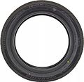 Roadking Argos Touring 155/70 R13 75T 