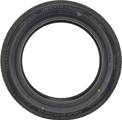 Roadking Argos Touring 155/70 R13 75T 
