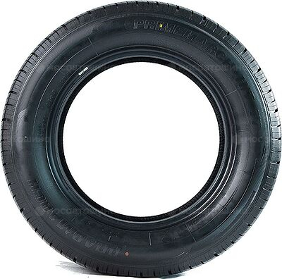 RoadMarch Primemarch H/T 77 275/65 R18 116H