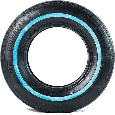 RoadMarch PrimeVan 9 175/65 R14C 90/88R