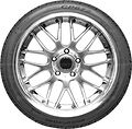 Roadstone Classe Premiere CP672 205/65 R15 94H
