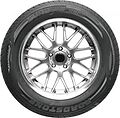 Roadstone Eurovis HP02 205/50 R17 93V XL