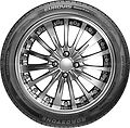 Roadstone Eurovis Sport 04 195/60 R15 88H 