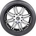 Roadstone N'FERA SU1 235/55 R19 105W XL