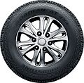 Roadstone Roadian A/T RA7