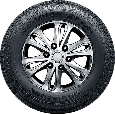 Roadstone Roadian A/T RA7 225/70 R15 112/110R