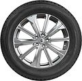 RoadX RXFrost WH12 275/40 R20 106H XL