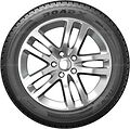 RoadX RXMotion 4S 195/65 R15 91H 