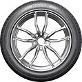 RoadX RXMotion DU71 EV