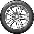 RoadX RXMOTION4S