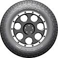 RoadX RXQuest AT21 255/70 R16 111T