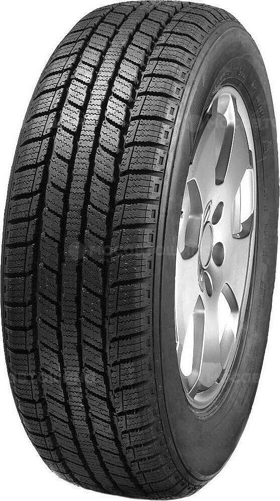 Vista lateral Rotalla S110 185/75 R16C 104/102R