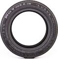 Rotalla S130 185/60 R16 86H 